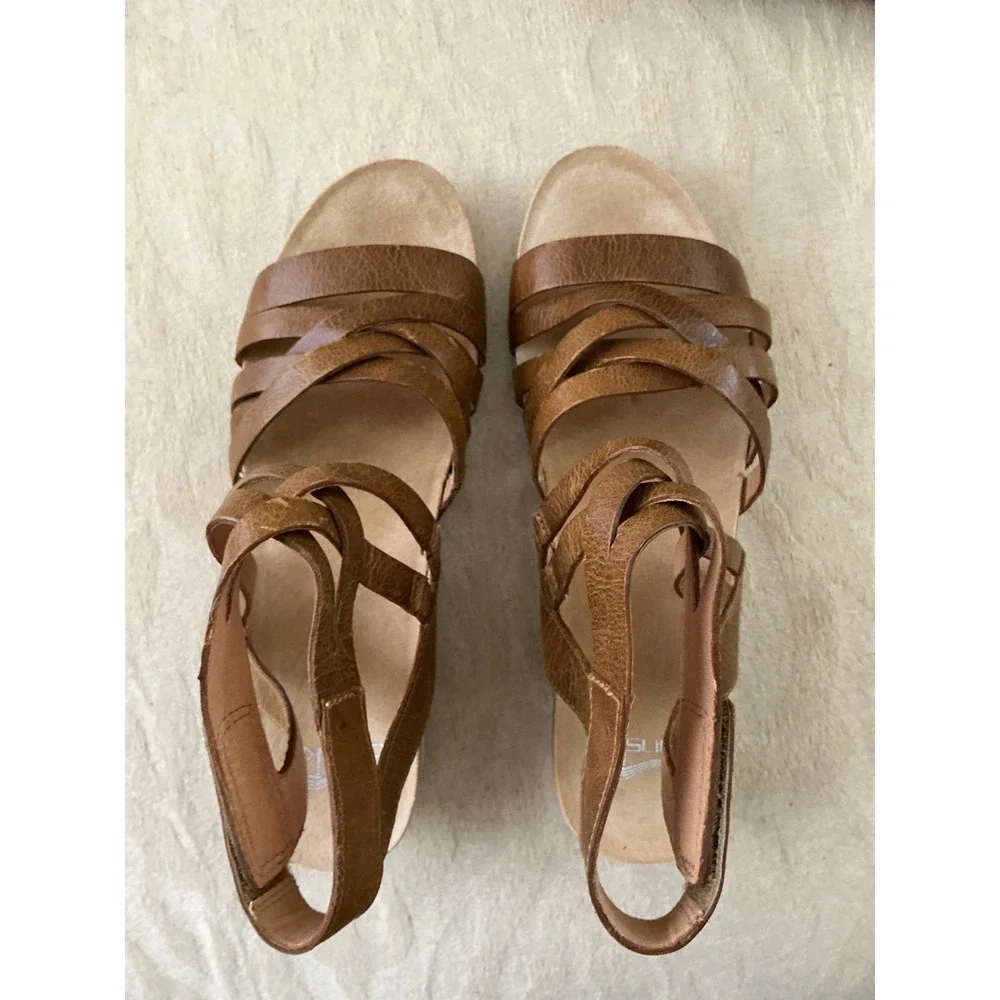 Dansko women mirabella